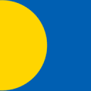 Stromversorgung Seebruck eG Logo
