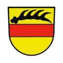 Stromversorgung Sulz am Neckar GmbH Logo