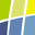 SVH Stromversorgung Haar GmbH Logo