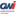 SVI - Stromversorgung Ismaning GmbH Logo