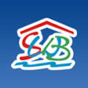 SWB Stadtwerke Biedenkopf GmbH Logo