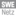 SWE Netz GmbH (Erfurt) Logo
