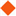 SWE Netz GmbH (Ettlingen) Logo