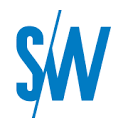 SWKiel Netz GmbH Logo