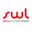 SWL Energienetz- und Entsorgungsgesellschaft mbH Logo
