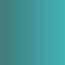 SWM Infrastruktur GmbH ＆ Co. KG Logo