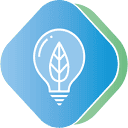 SWR Energie GmbH ＆ Co. KG Logo