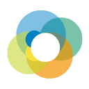 SWTE Netz GmbH ＆ Co. KG Logo