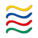 SWW Wunsiedel GmbH Logo