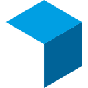 TEN Thüringer Energienetze GmbH ＆ Co. KG Logo