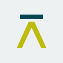 TransnetBW GmbH Logo