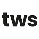 TWS Netz GmbH Logo