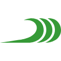 Überlandwerk Erding GmbH ＆ Co. KG Logo