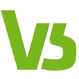 Vereinigte Stadtwerke Netz GmbH Logo