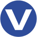 Vereinigte Wertach Elektrizitätswerke GmbH Logo