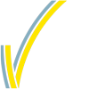 Versorgungsbetrieb Waldbüttelbrunn GmbH Logo