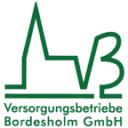 Versorgungsbetriebe Bordesholm GmbH Logo