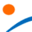 VersorgungsBetriebe Elbe GmbH Logo