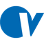 Versorgungsbetriebe Hann. Münden GmbH Logo