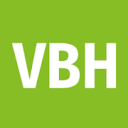 Versorgungsbetriebe Hoyerswerda GmbH Logo