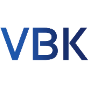 Versorgungsbetriebe Kronshagen GmbH Logo