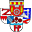 Versorgungsbetriebe Zellingen Logo