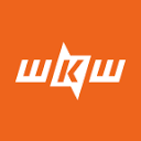 Weißachtal-Kraftwerke eG Logo