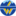 Wendelsteinbahn Verteilnetz GmbH Logo