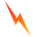 Westenthanner Energieversorgung GmbH Logo