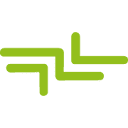 Westnetz GmbH Logo