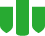 WEV Warendorfer Energieversorgung GmbH Logo
