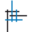 WSW Netz GmbH Logo