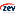 Zwickauer Energieversorgung GmbH Logo