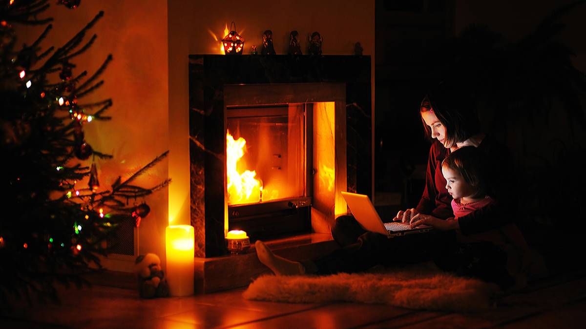 5 Tipps für Energie sparen im Winter